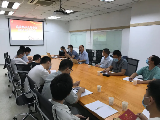 1597025532955220.png QQ圖片20200810100353.png