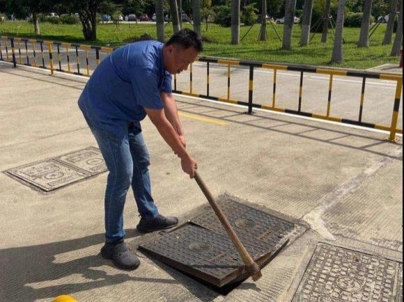 1608885914962471.jpg 微信圖片_20201225090125