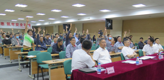 1595343277151107.png 圖片4.png