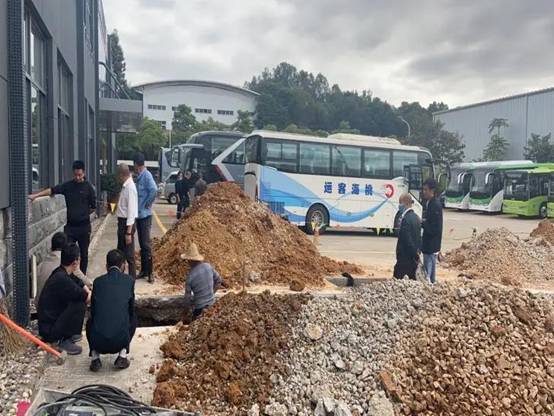 1608885816397146.jpg 微信圖片_20201225090115