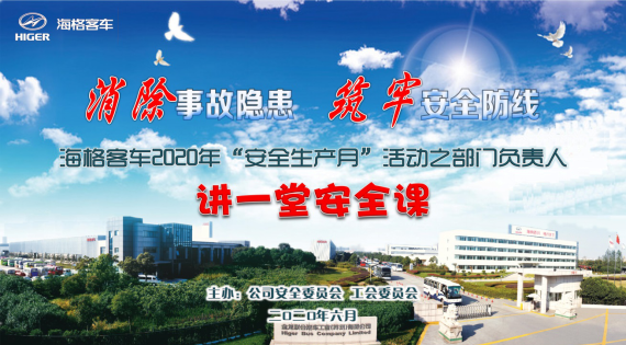 1595343229210294.png 圖片1.png