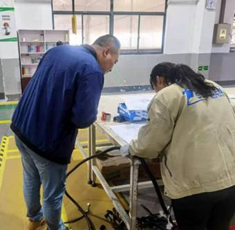 1606785588345319.jpg 微信圖片_20201118083815