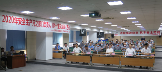 1595343252112530.png 圖片2.png