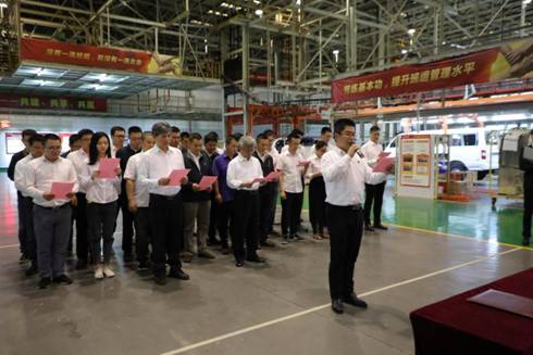 1605755381511503.jpg 杞誨浜嬩笟閮ㄥ瑾揬990A2005