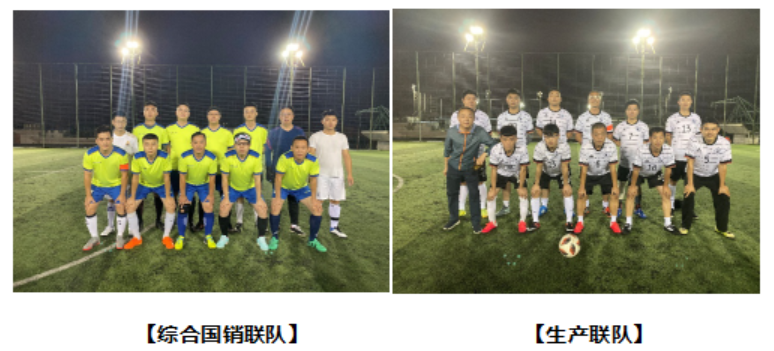 1606396080818085.png 微信圖片_20201126205945.png