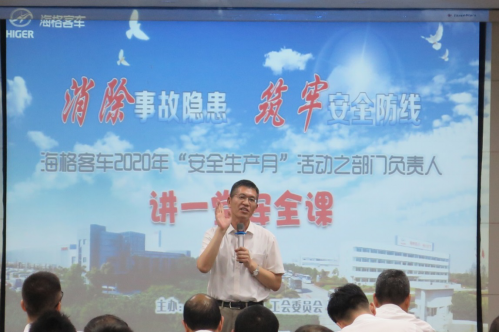 1595343295812471.png 圖片6.png