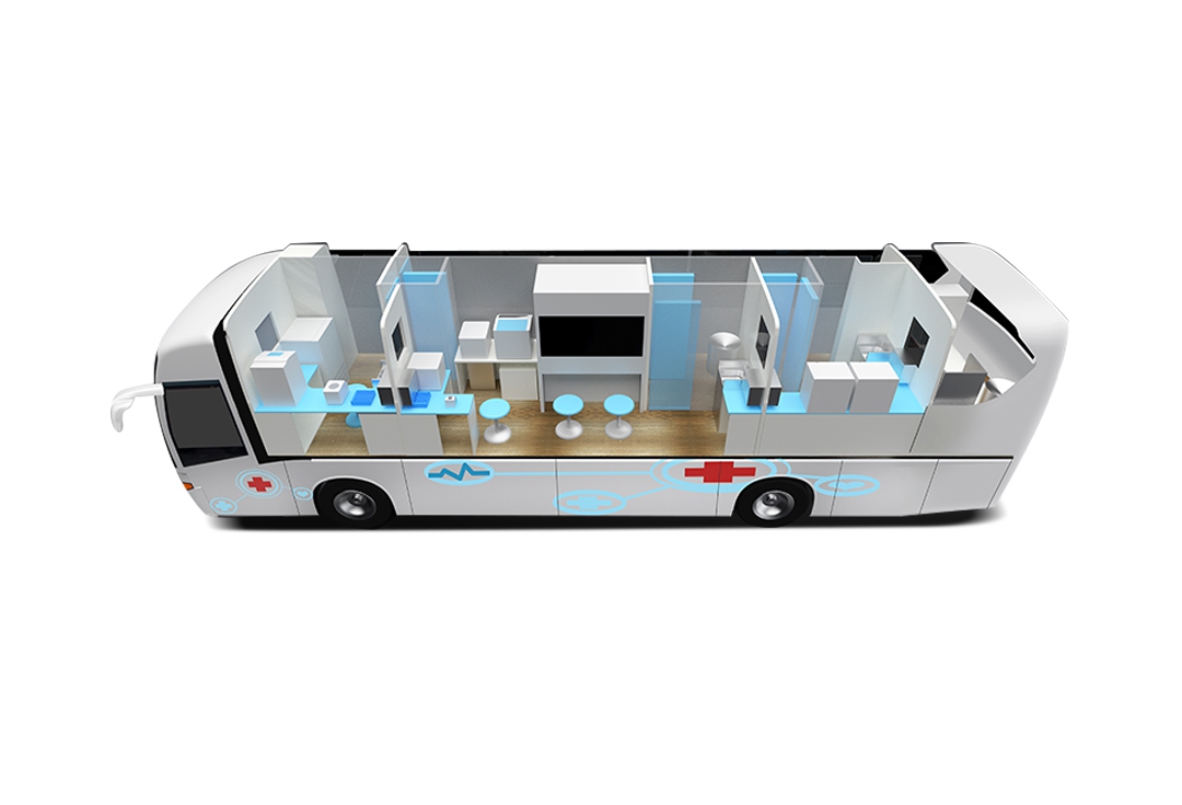 1597828873663509.jpg 金龍云速圖片20200818164647.jpg