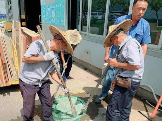 1608885215433593.jpg 微信圖片_20201225090046