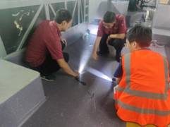 1603944420862766.jpg 微信圖片_20201029082912