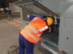 1603944430836854.jpg 微信圖片_20201029082827