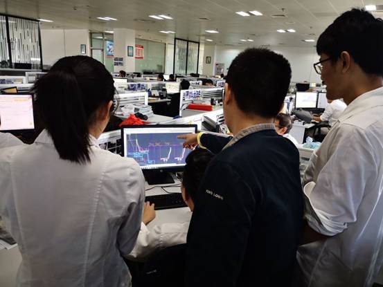 1606791477679776.jpg 張曉南