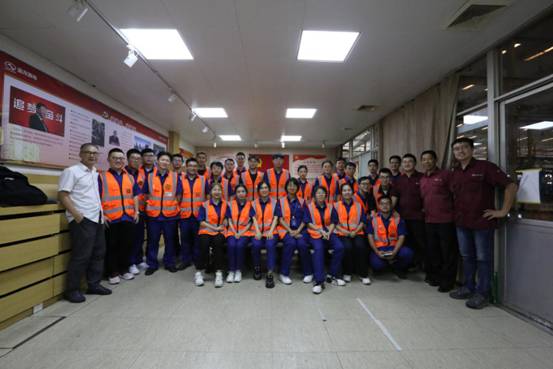 1603944405847704.jpg 圖片1