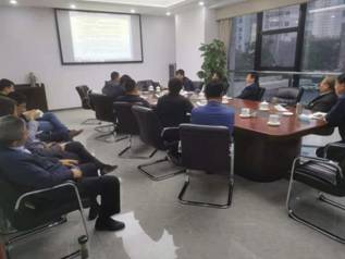 1605756777911433.jpg 微信圖片_20201114113002