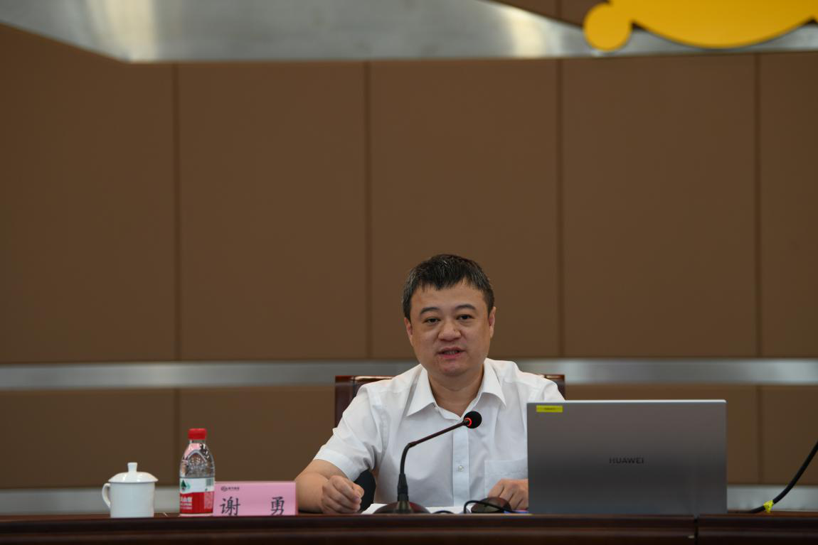 1718249370469947.png 圖片13.png