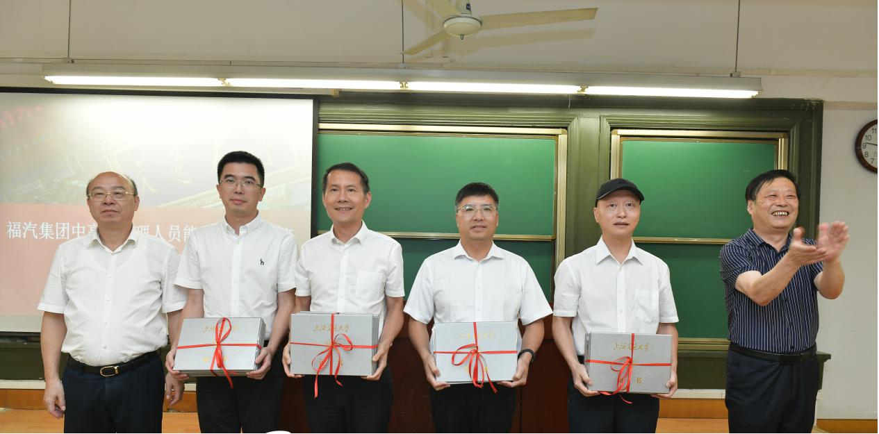 1721635497360452.jpg 1721635497360452.jpg