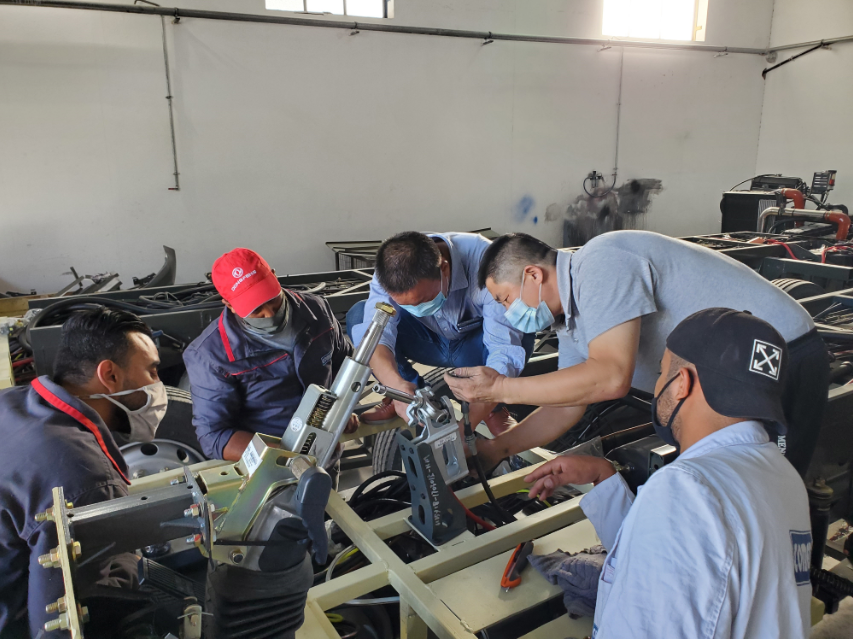 1606396511308034.png 微信圖片_20201126211430.png