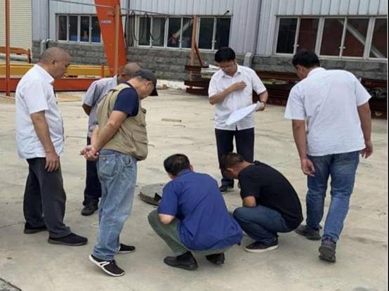 1608885232301986.jpg 微信圖片_20201225090050