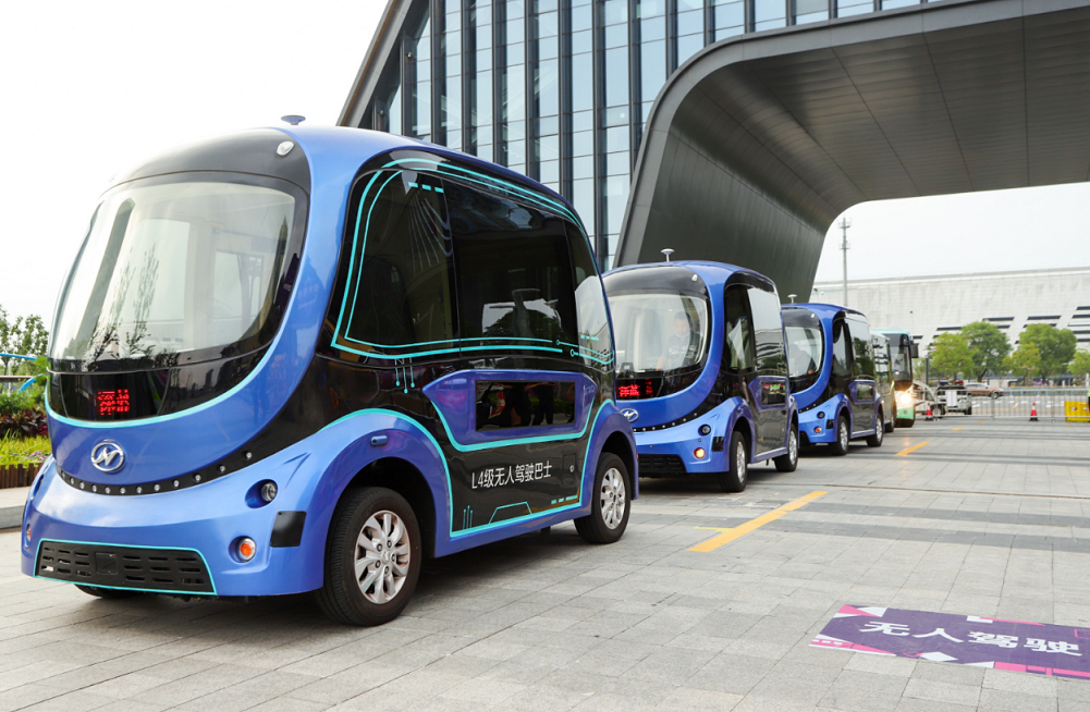 1594213199102259.png 微信圖片_20200707092437.png