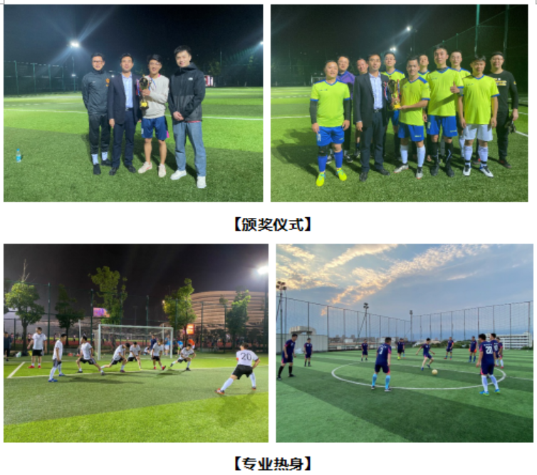 1606396117909523.png 微信圖片_20201126210014.png