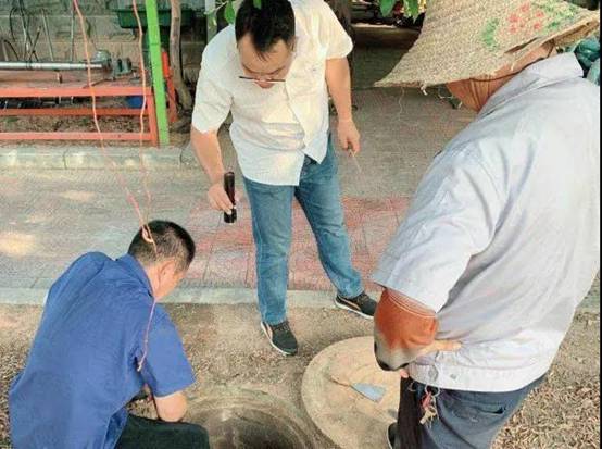 1608885876608854.jpg 微信圖片_20201225090119