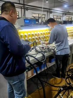 1606785580584647.jpg 微信圖片_20201118083820