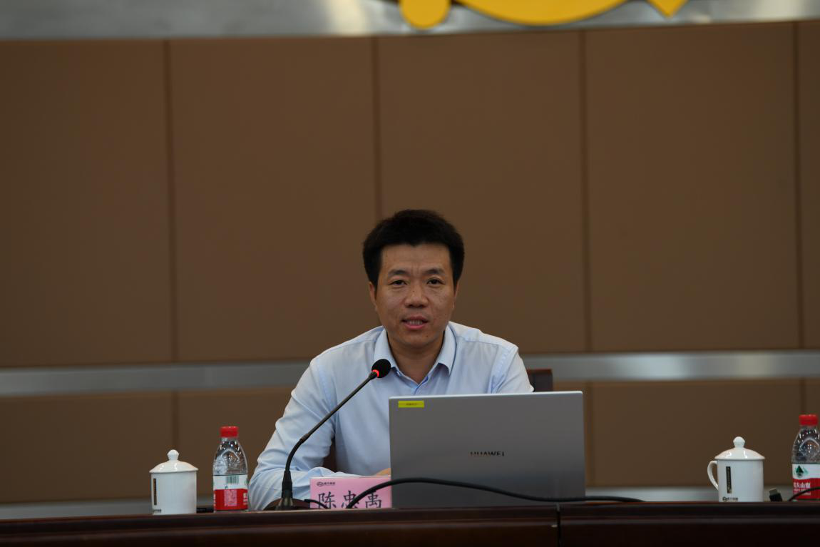 1717142124980818.png 圖片5.png