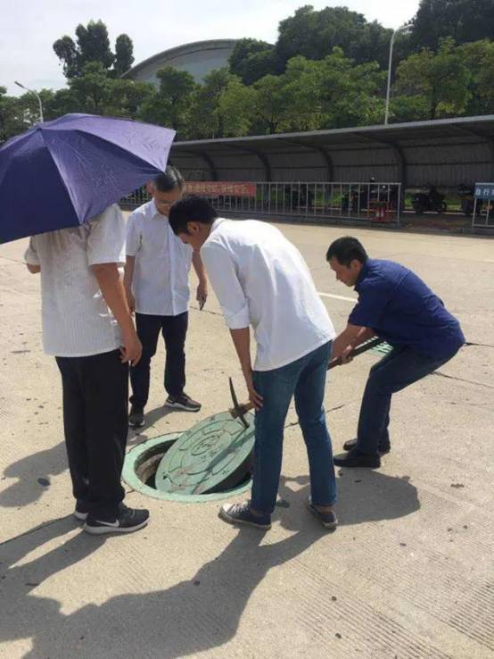 1608885201853306.jpg 微信圖片_20201225090042