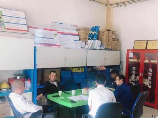 1608885378697851.jpg 微信圖片_20201225090104