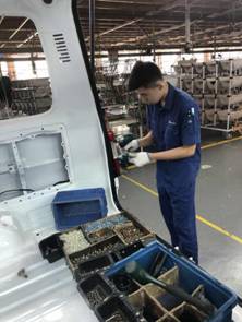 1606791503598421.jpg 4