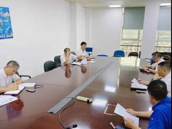 1608885294829067.jpg 微信圖片_20201225090101