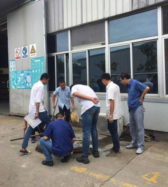 1608885268980845.jpg 微信圖片_20201225090057