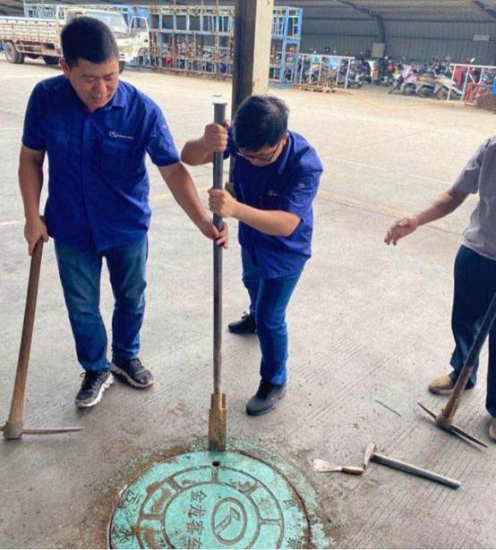 1608885245322643.jpg 微信圖片_20201225090054