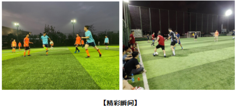 1606396147926026.png 微信圖片_20201126210031.png