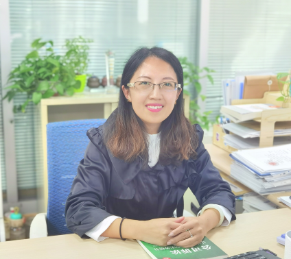 1606396307896864.png 圖片1.png