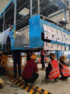 1606785670758873.jpg 微信圖片_20201120153212