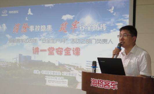 1595343267298981.png 圖片3.png