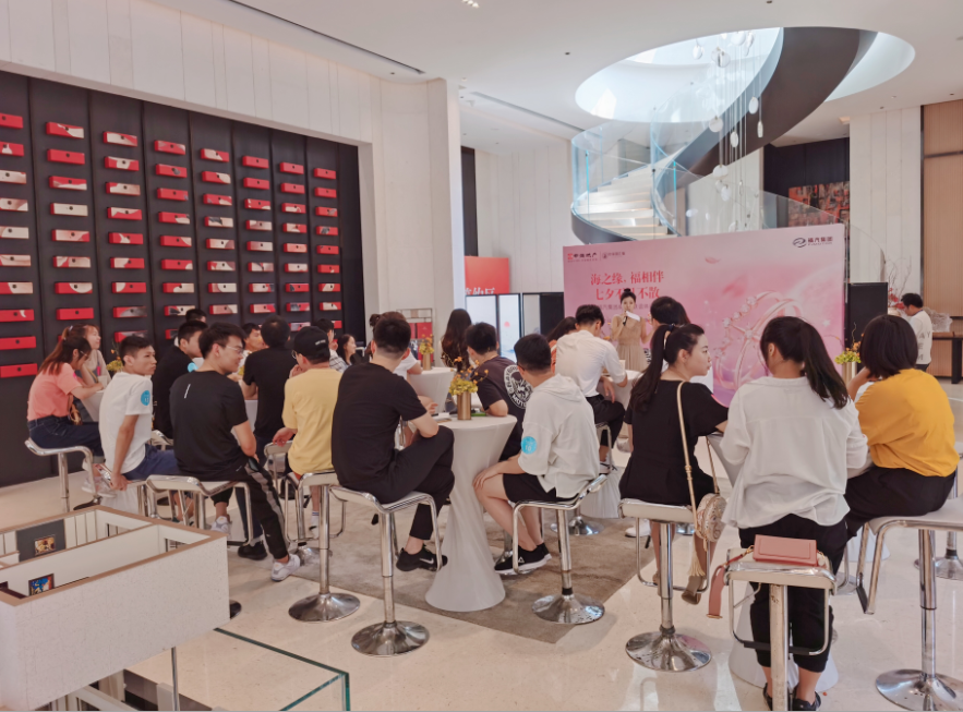 1598347566342885.png 微信圖片_20200825172421.png