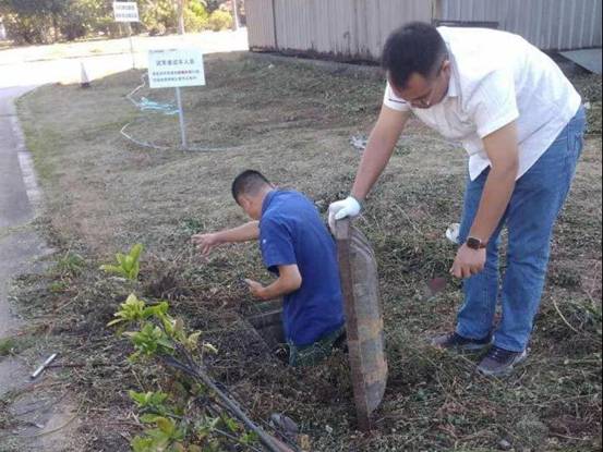 1608885898427739.jpg 微信圖片_20201225090122