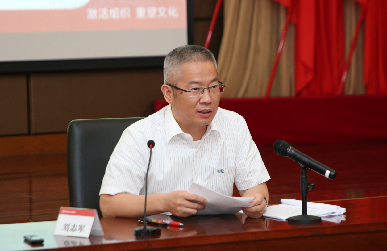 1598346966263040.png 微信圖片_20200825155639.png