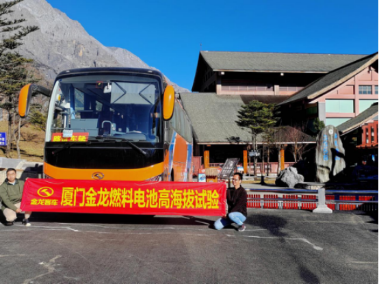 1671014204641625.png image.png