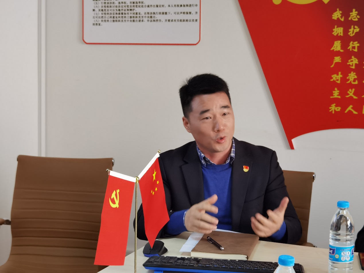 1643157882724921.jpg 1643157882724921.jpg