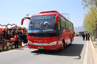 1714113299128517.png 1.png