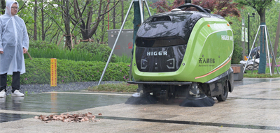 1715658269765083.jpg 微信圖片_20240506084104.jpg