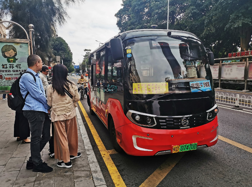 1576197869889910.png 微信圖片_20191213084227.png