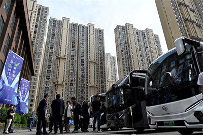 1714113823704696.jpg 7.jpg