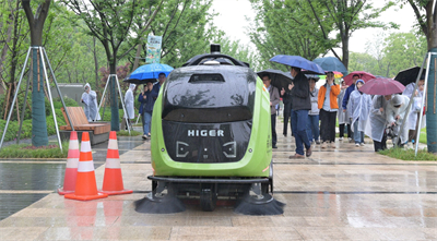 1715658282949624.jpg 微信圖片_20240506084108.jpg