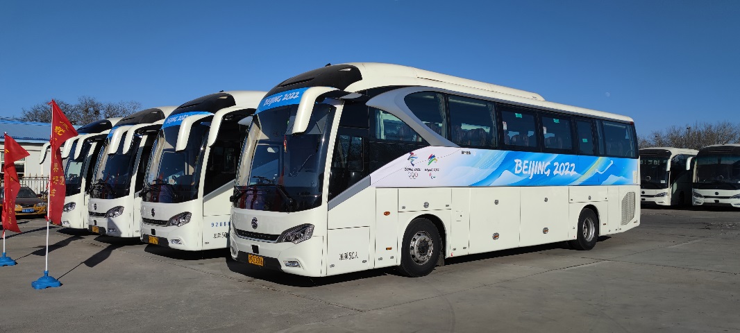 1643087415165071.jpg 1643087415165071.jpg