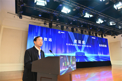 1714114025749669.jpg DSC_7839.jpg