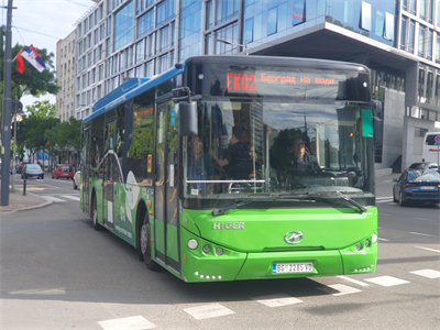 1715658584136531.jpg 微信圖片_20240508095224.jpg