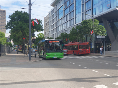 1715658440145217.jpg 微信圖片_20240507164808.jpg